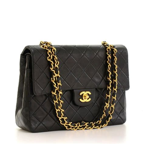 do chanel bags go on sale|chanel bags second hand.